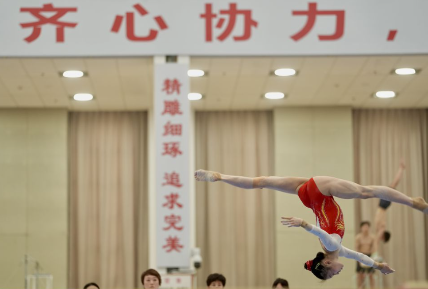 B体育app官方网站支持的体育项目介绍