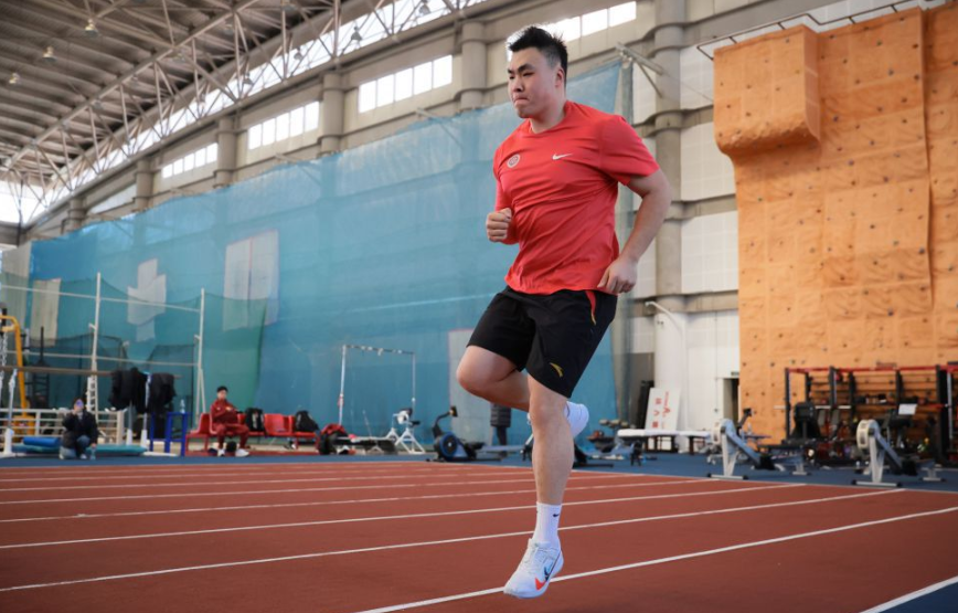 英国bsports赛事直播的未来趋势
