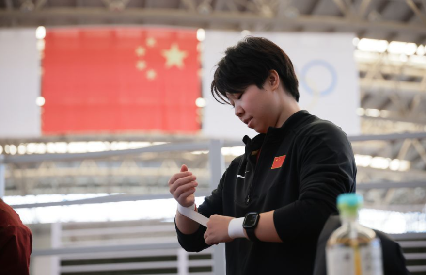 B体育下载入口能为你提供哪些体育服务