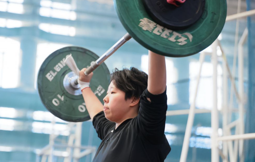 使用bsports下载提升你的娱乐体验