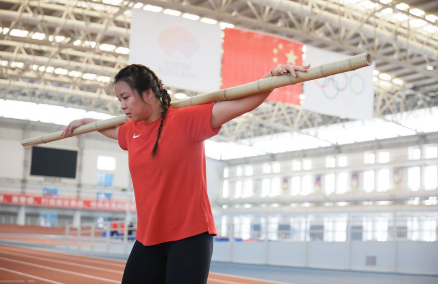 如何在BSports平台上实现盈利最大化