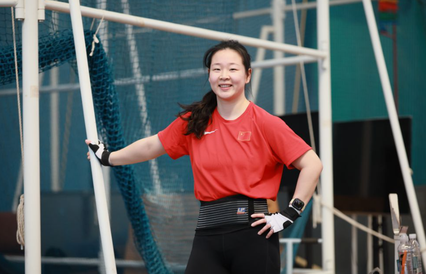 全方位了解bsports充值的好处与优势