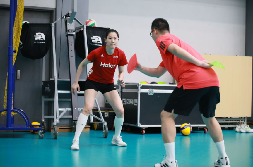 BSports平台提供多语种客户支持服务