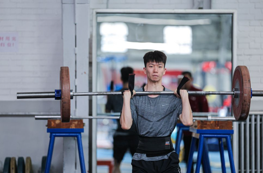 揭开Bsports入口的玩法之谜