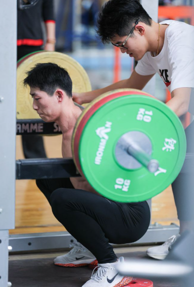 畅谈体彩bsports的用户体验与反馈