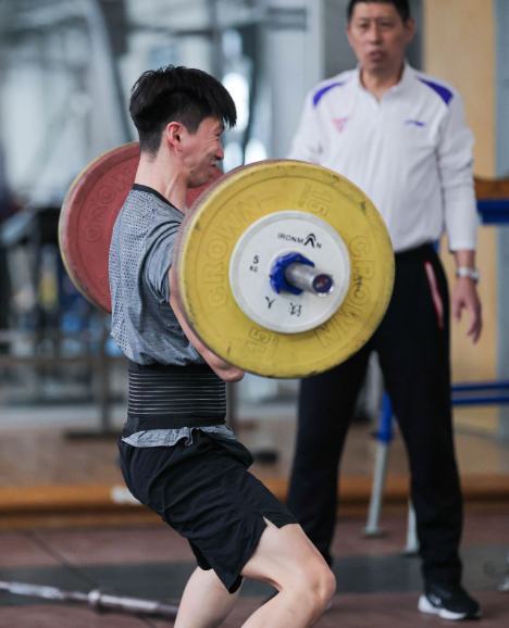 揭秘bsports体育的创新技术和应用