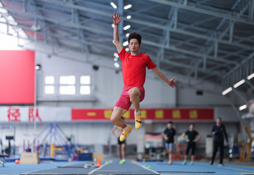 通过b体育网页版学习体育投注的基本知识