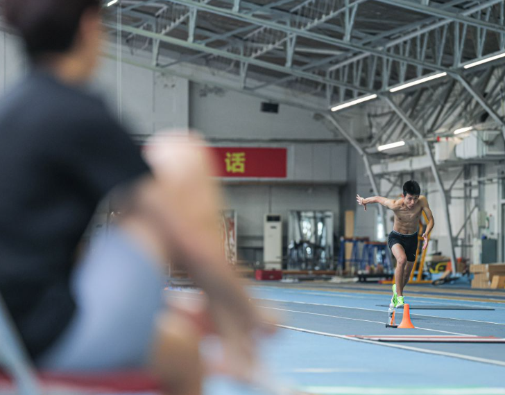 b体育下载的技术支持与客户服务