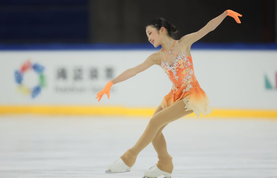 b体育官方网站了解球队实时数据
