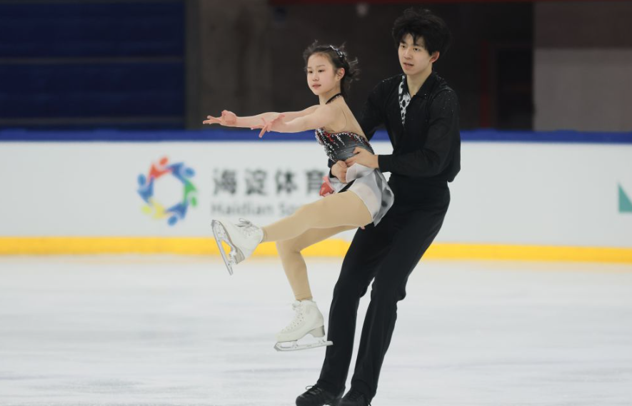 b体育平台账号登陆注意事项