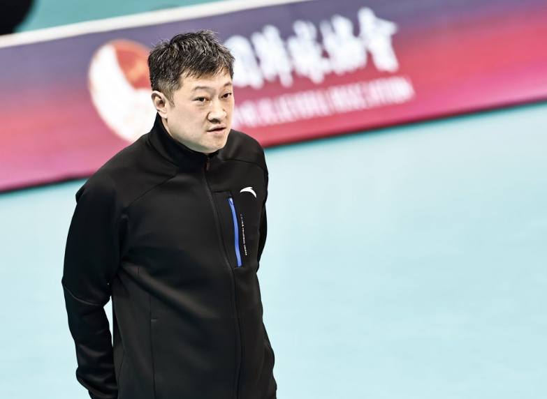 bsports官网的移动端使用体验评测
