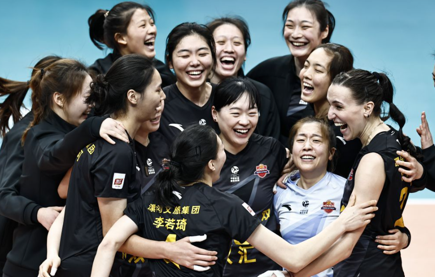 bsports网球赛季回顾与优秀选手评估