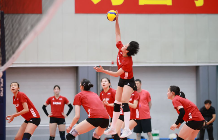 体彩bsports的社群运营与粉丝经济
