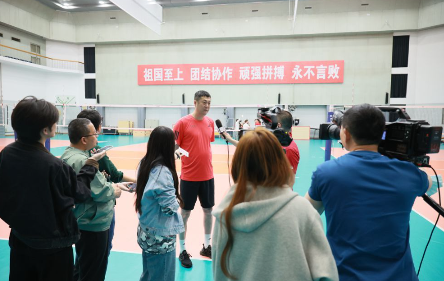 bsports：通过科技改善运动训练效果的平台