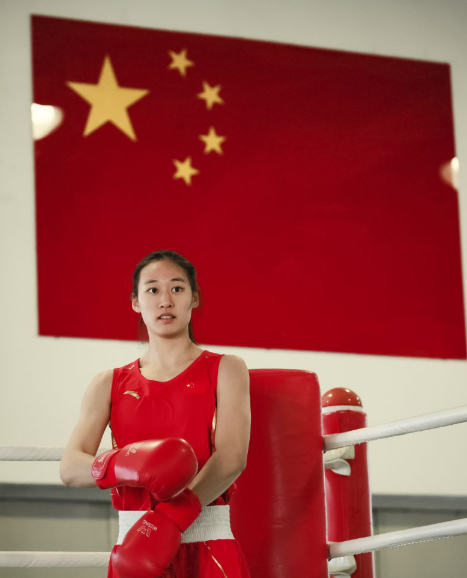 B体育官方APP下载，体验比分实时更新的乐趣