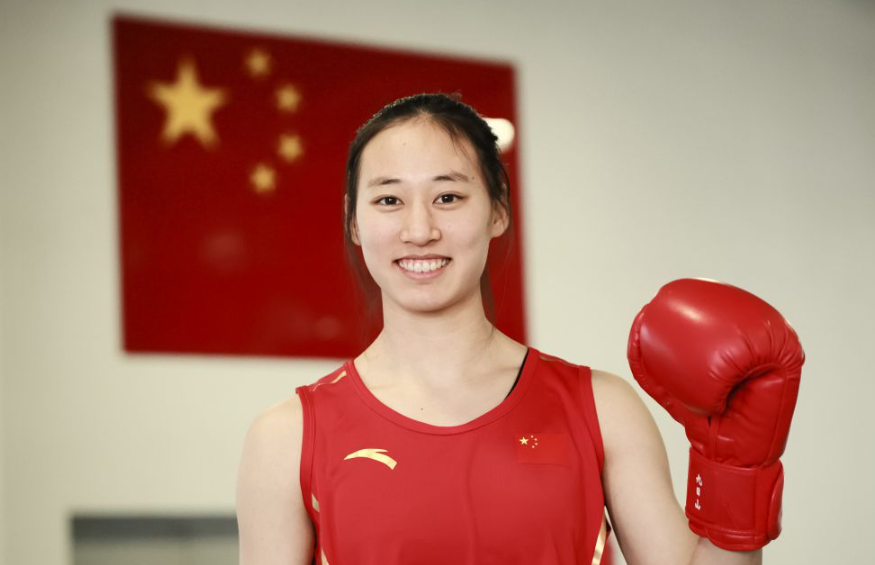 为什么选择bsports下载应用