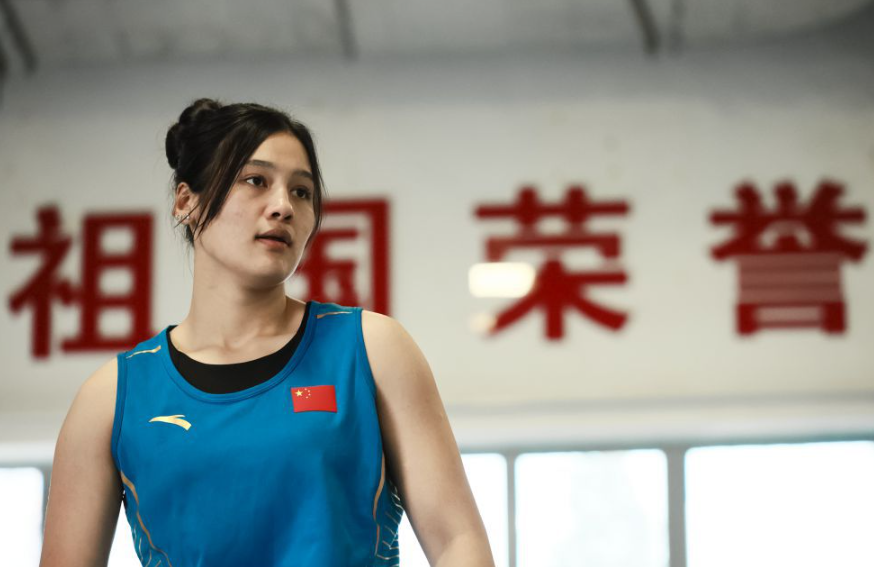 如何在bsports网页上找到最佳投注机会