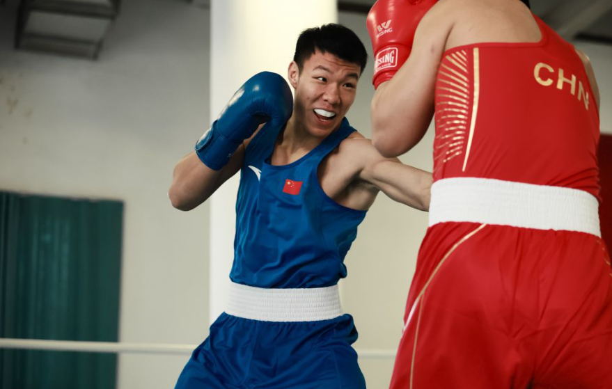 探索BSports平台的多样化投注选项