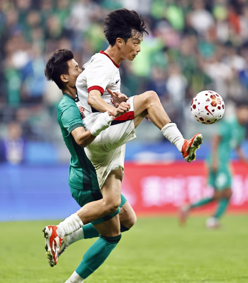 BSports平台引领未来体育竞技竞猜潮流