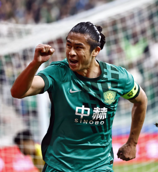 英国bsports赛事直播的未来趋势