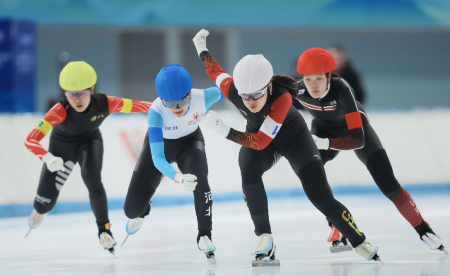 从业者眼中的英国bsports市场分析