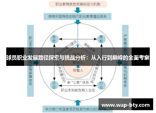 球员职业发展路径探索与挑战分析：从入行到巅峰的全面考察